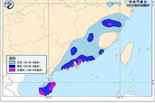 余嘉豪出场13分钟拿到2分2篮板 正负值+9