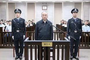 官方：塔利斯卡肌肉受伤伤缺2周，福法纳腹股沟疼痛伤情待定