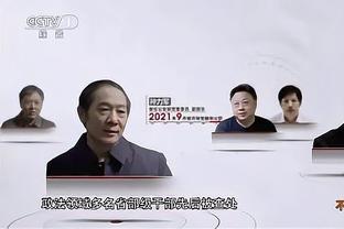 明天勇士VS火箭：小佩顿因伤缺阵 TJD出战成疑