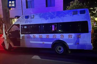 欧冠16强联赛分布：五大联赛占据13席，西甲4队全部晋级