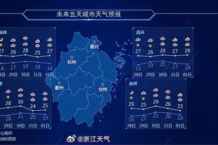 全市场：佛罗伦萨引进穆里略需2000万欧，并面临巴黎曼城竞争