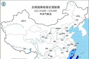 免签的宝藏？图拉姆破门，本赛季各赛事19场6球1助