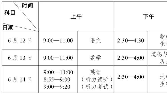 葡媒：C罗中国行比赛推迟让中国球迷失望，他的吸引力非常高