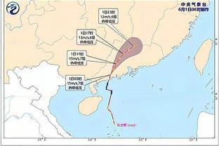 阿根廷跟队：利马已顺利接受手术，今年不会再代表国家队出战