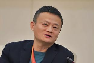 赵环宇：想治裁判群体顽疾就得信息公开 好的坏的都摊开在阳光下