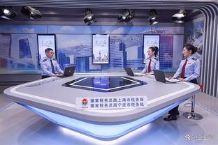 香港马会资料 118图库彩图截图2