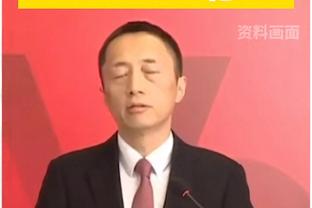 狗万怎么串