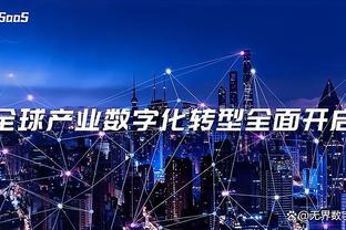 ?原因找到了？卫报：萨拉赫、孙兴慜、金玟哉因洲际比赛状态下降