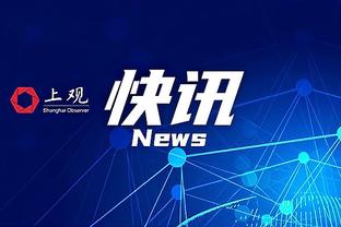 官方：拜仁和21岁前腰蒂尔曼续约3年，球员下赛季外租埃因霍温