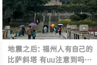 万博体育平台官方网站入口截图1