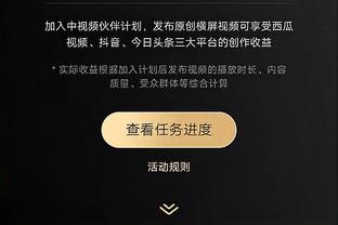 小卡：不知道为啥出现这么多失误 独行侠强硬地捍卫了主场