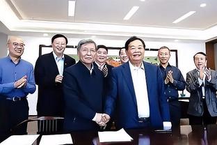 哈兰德谈4-4平切尔西：下次我们得进5球，1分总比零分好