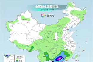 丹尼斯-史密斯谈此前客场之旅：我们没打出高水准 只想早点收工