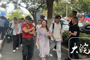 布朗：华子在首次交手中击败了我们 今天这一切都没再发生