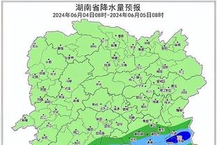 略伦特本场数据：1射1正打进绝平球，1次关键传球，获评7.3分